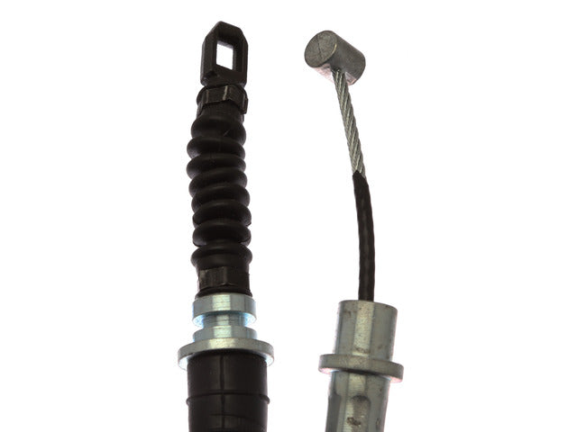 Raybestos Brakes Parking Brake Cable BC97079