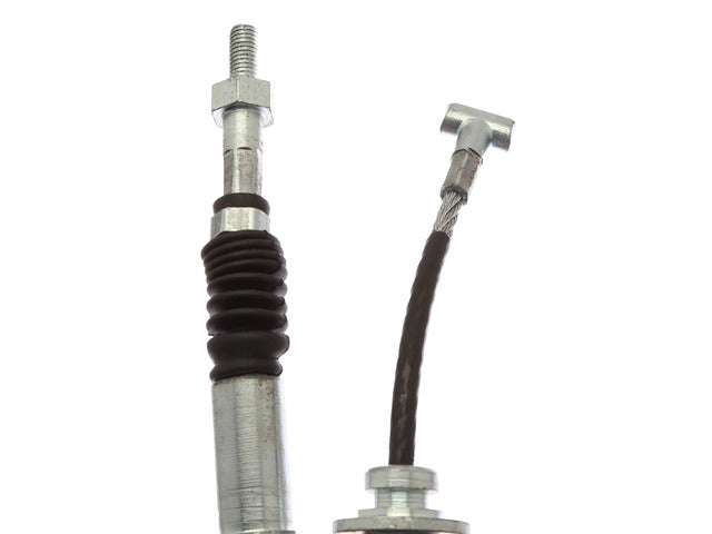 Raybestos Brakes Parking Brake Cable BC97106