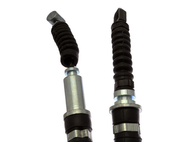 Raybestos Brakes Parking Brake Cable BC97110