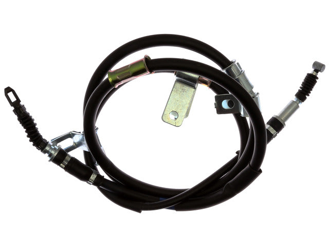 Raybestos Brakes Parking Brake Cable BC97110