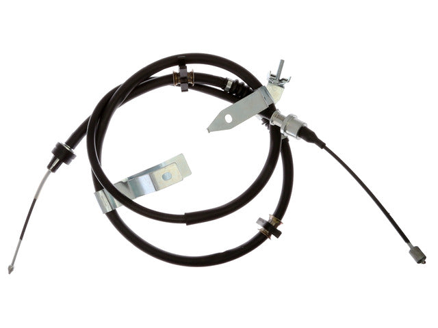 Raybestos Brakes Parking Brake Cable BC97177