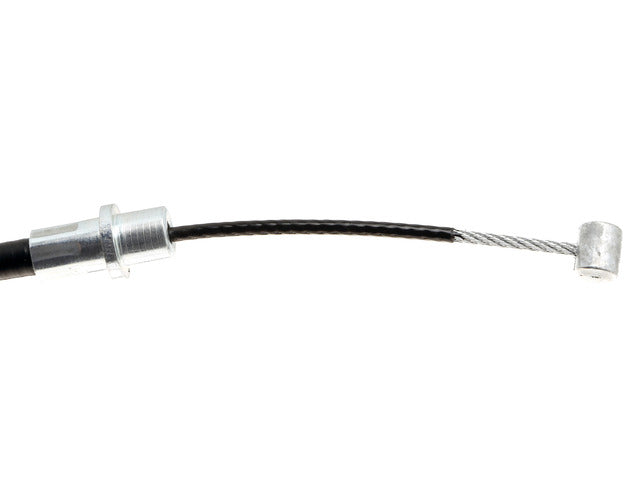 https://www.ShowMeThePartsdb.com/bin/images/RaybestosBrake/BC97188_ZZ6.jpg