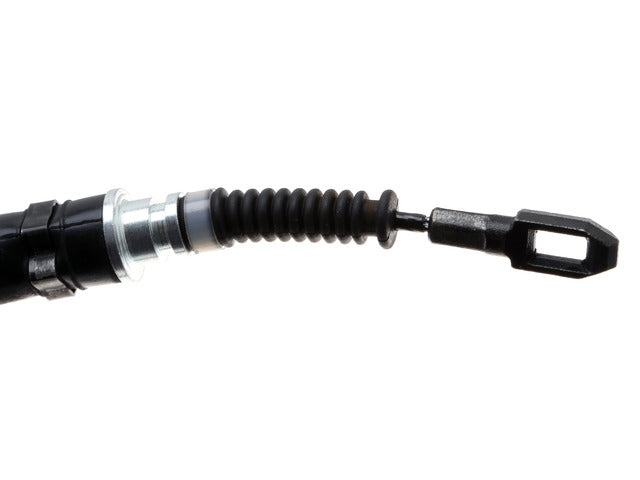 Raybestos Brakes Parking Brake Cable BC97195