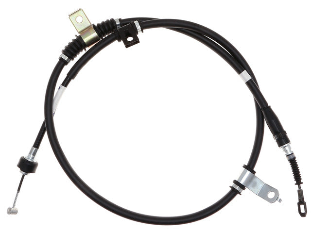 Raybestos Brakes Parking Brake Cable BC97195