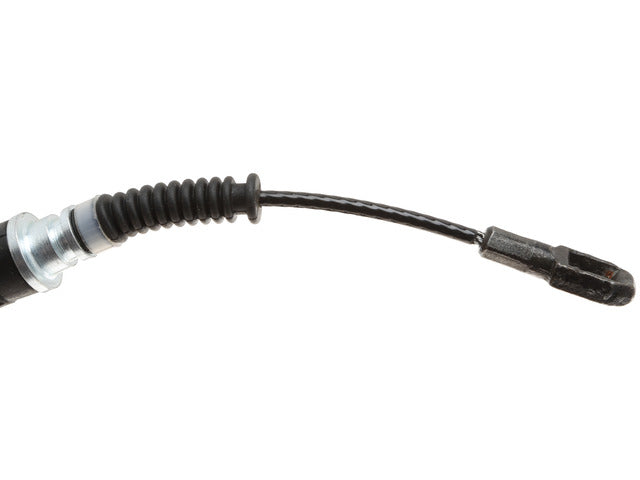 Raybestos Brakes Parking Brake Cable BC97196