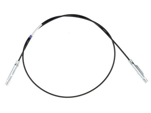 Raybestos Brakes Parking Brake Cable BC97207
