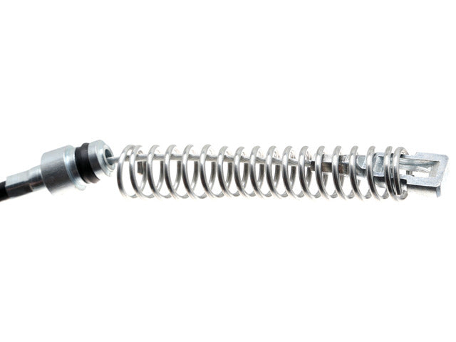 Raybestos Brakes Parking Brake Cable BC97212