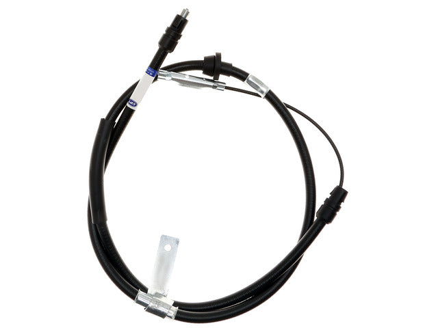 Raybestos Brakes Parking Brake Cable BC97218