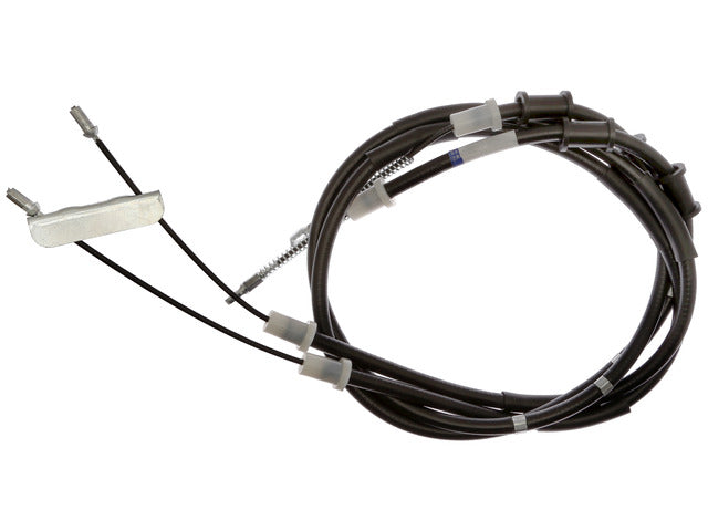 Raybestos Brakes Parking Brake Cable BC97236
