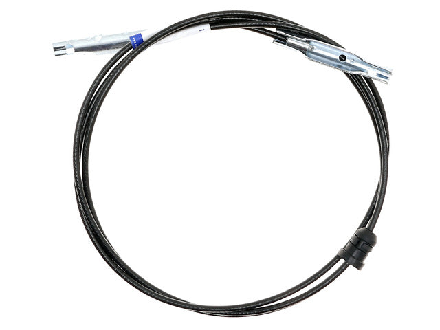 Raybestos Brakes Parking Brake Cable BC97264