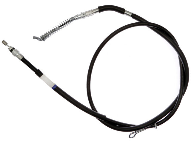 Raybestos Brakes Parking Brake Cable BC97305