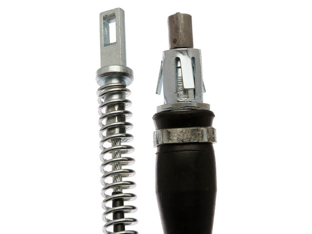 Raybestos Brakes Parking Brake Cable BC97326