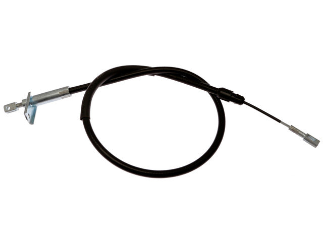 Raybestos Brakes Parking Brake Cable BC97330