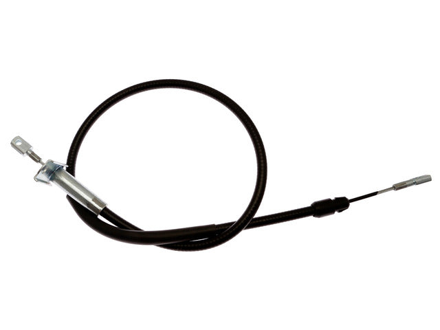 Raybestos Brakes Parking Brake Cable BC97331