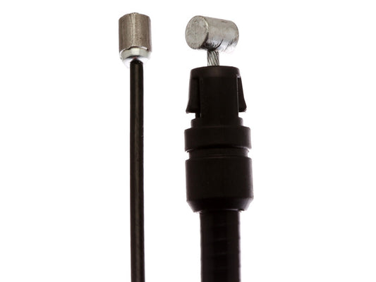 Raybestos Brakes Parking Brake Cable  BC97337