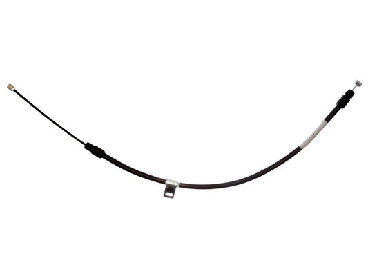 Raybestos Brakes Parking Brake Cable  BC97337