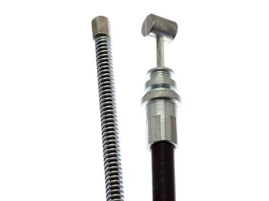 Raybestos Brakes Parking Brake Cable BC97338