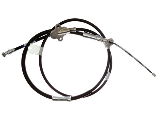 Raybestos Brakes Parking Brake Cable BC97338