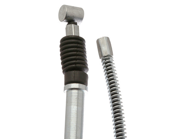 Raybestos Brakes Parking Brake Cable BC97343