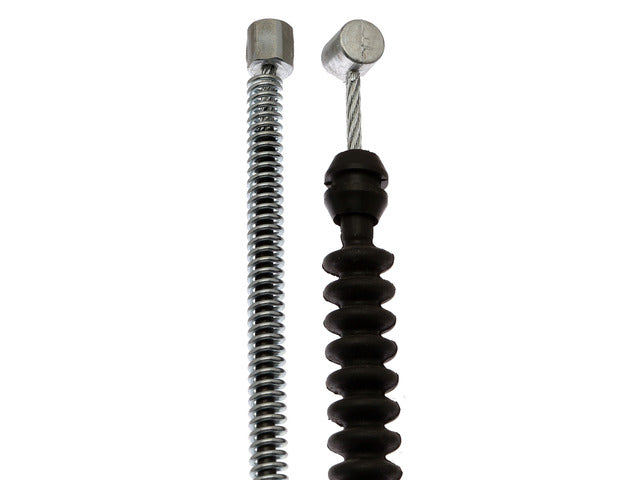 Raybestos Brakes Parking Brake Cable BC97363