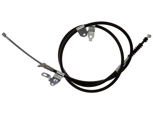 Raybestos Brakes Parking Brake Cable BC97363