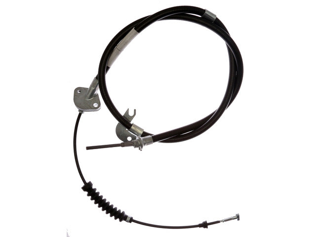 Raybestos Brakes Parking Brake Cable BC97385