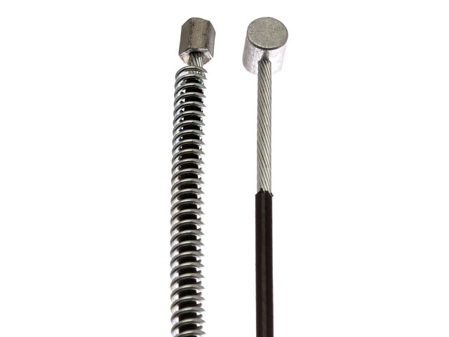 Raybestos Brakes Parking Brake Cable BC97387