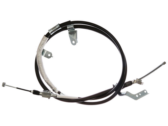 Raybestos Brakes Parking Brake Cable BC97387