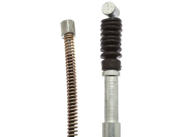Raybestos Brakes Parking Brake Cable BC97389