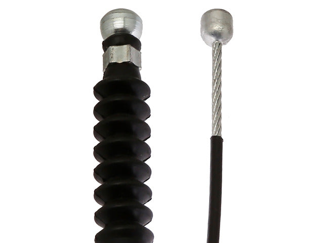 Raybestos Brakes Parking Brake Cable BC97398