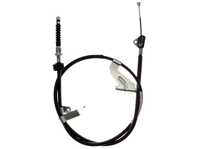 Raybestos Brakes Parking Brake Cable BC97398