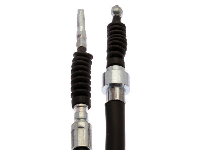 Raybestos Brakes Parking Brake Cable BC97403