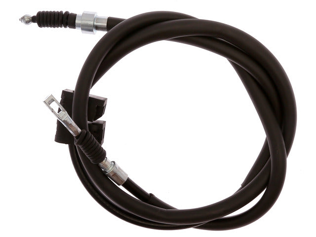Raybestos Brakes Parking Brake Cable BC97403