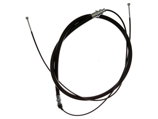 Raybestos Brakes Parking Brake Cable BC97417