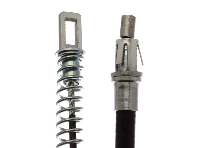 Raybestos Brakes Parking Brake Cable BC97424