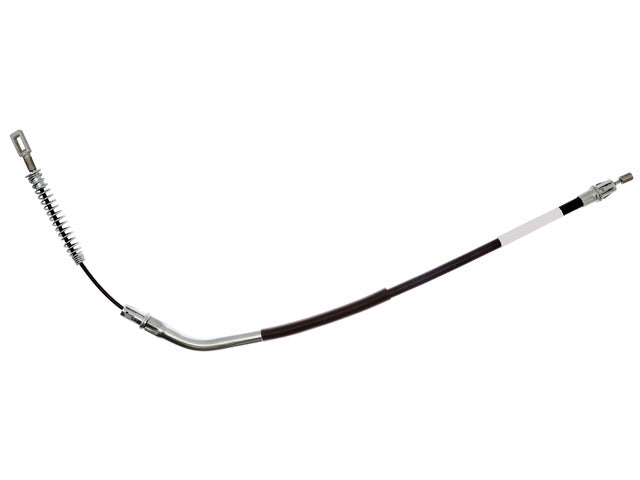 Raybestos Brakes Parking Brake Cable BC97424