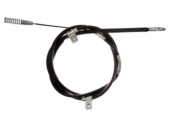 Raybestos Brakes Parking Brake Cable BC97428