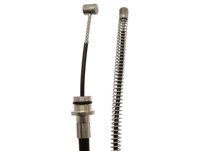 Raybestos Brakes Parking Brake Cable BC97436