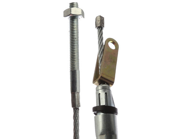 Raybestos Brakes Parking Brake Cable BC97441