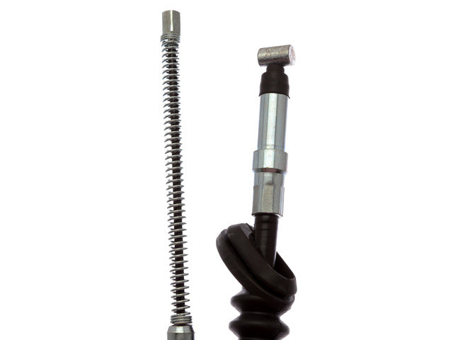 Raybestos Brakes Parking Brake Cable BC97453