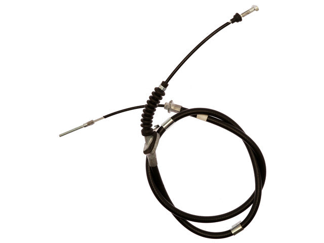 Raybestos Brakes Parking Brake Cable BC97466