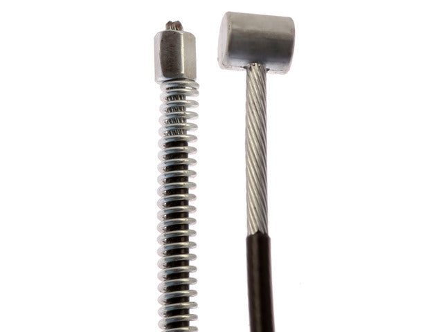 Raybestos Brakes Parking Brake Cable BC97480