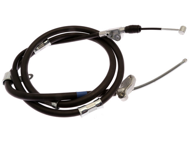 Raybestos Brakes Parking Brake Cable BC97480