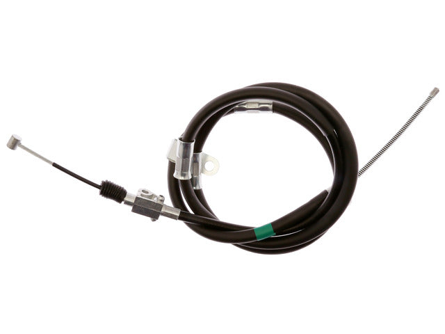 Raybestos Brakes Parking Brake Cable BC97482