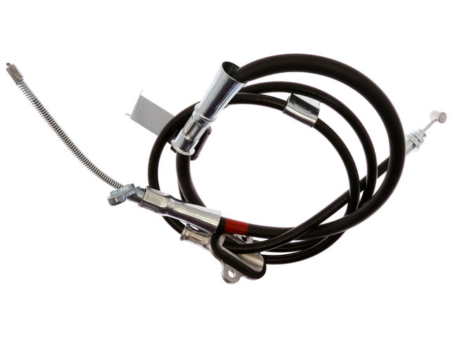 Raybestos Brakes Parking Brake Cable BC97485