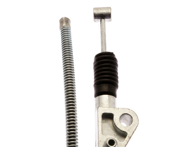 Raybestos Brakes Parking Brake Cable BC97486