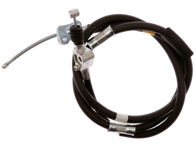 Raybestos Brakes Parking Brake Cable BC97487