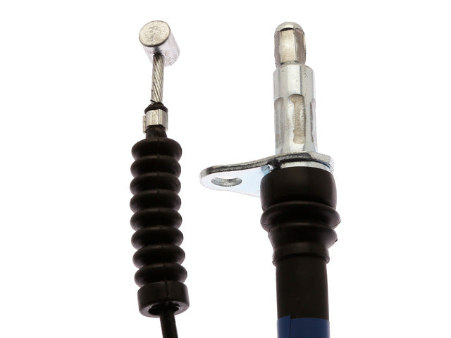 Raybestos Brakes Parking Brake Cable BC97488