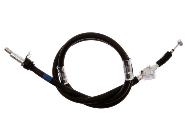 Raybestos Brakes Parking Brake Cable BC97488