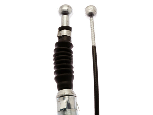 Raybestos Brakes Parking Brake Cable BC97496